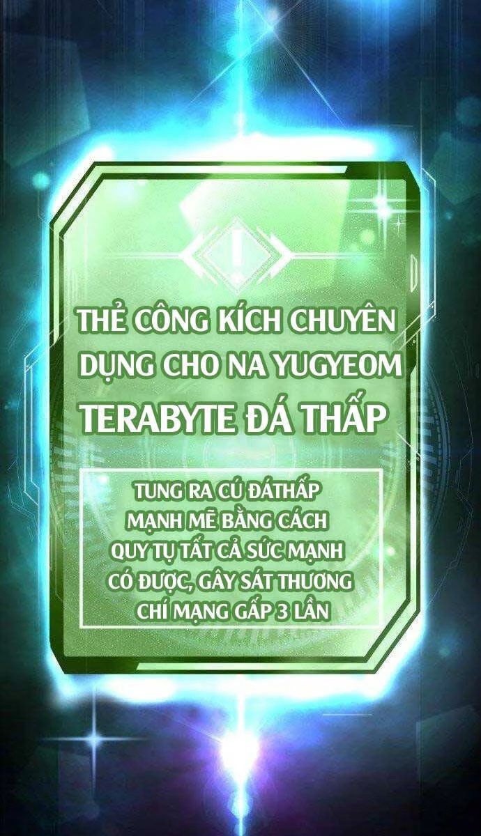 Nhiệm Vụ Diệu Kỳ Chapter 86 - 119