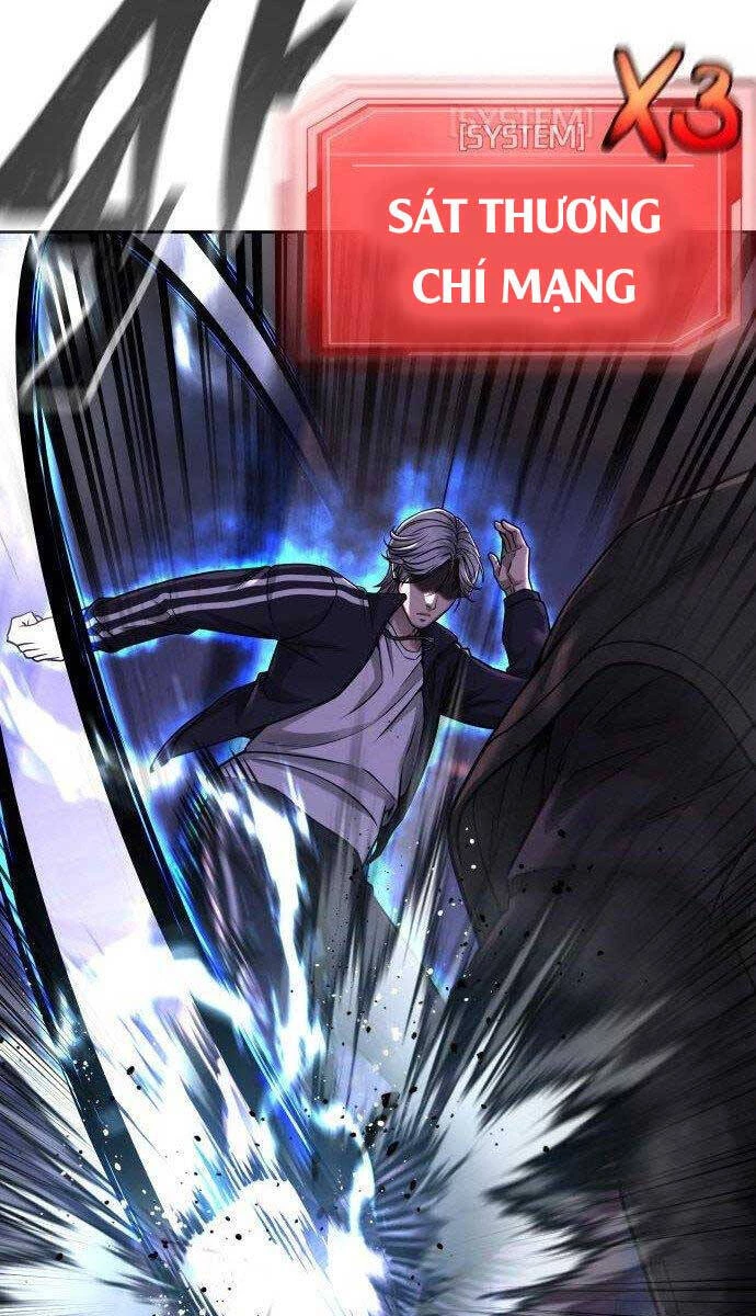 Nhiệm Vụ Diệu Kỳ Chapter 86 - 121