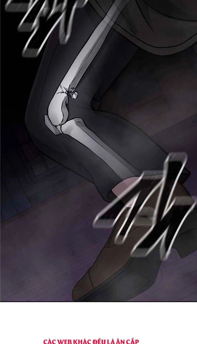 Nhiệm Vụ Diệu Kỳ Chapter 86 - 123