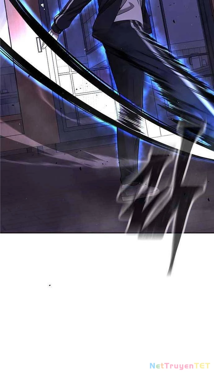 Nhiệm Vụ Diệu Kỳ Chapter 86 - 125