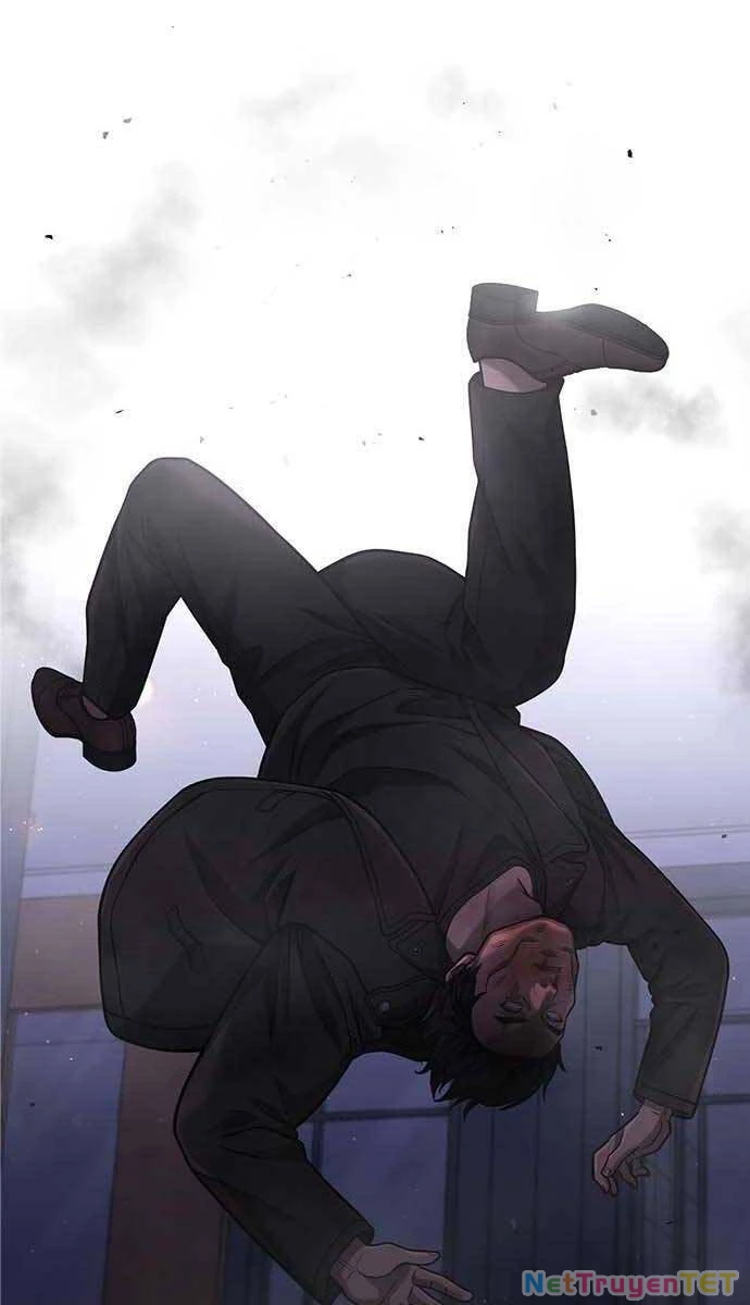 Nhiệm Vụ Diệu Kỳ Chapter 86 - 126