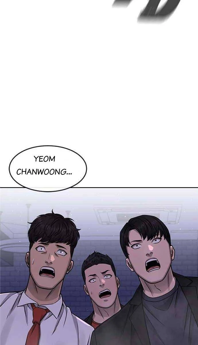 Nhiệm Vụ Diệu Kỳ Chapter 86 - 129