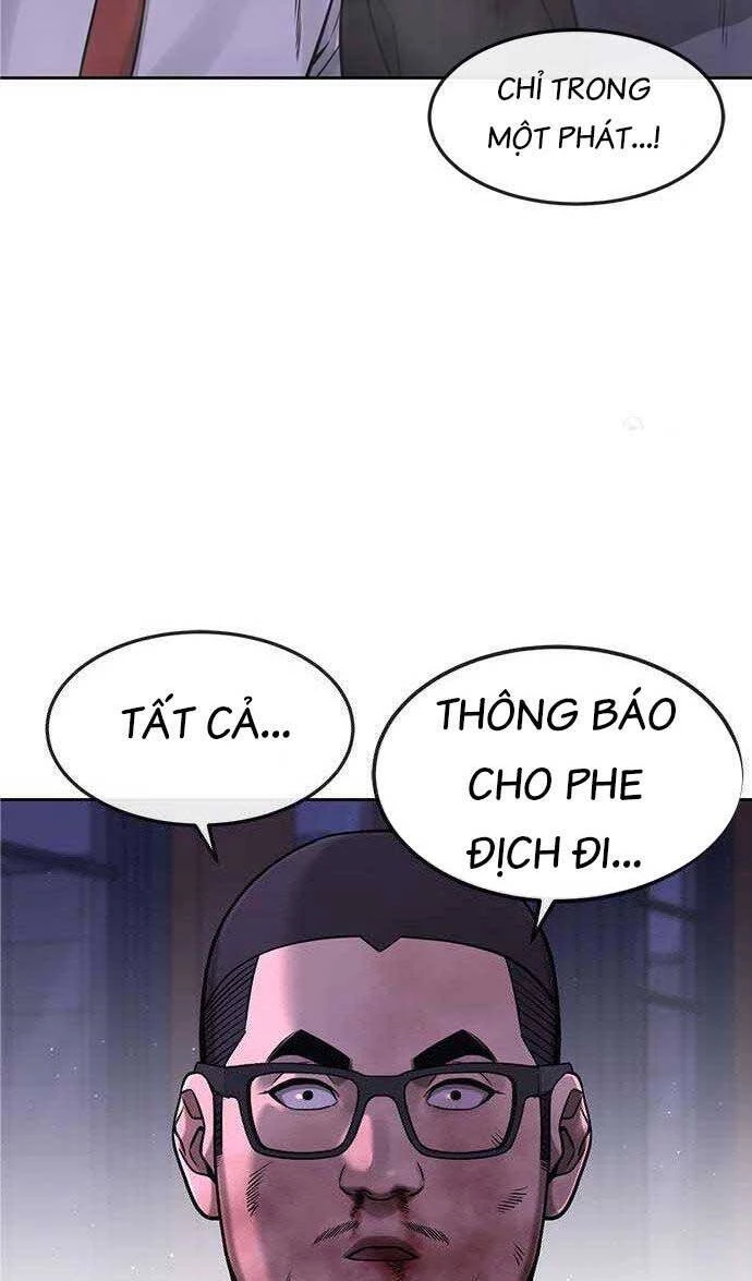 Nhiệm Vụ Diệu Kỳ Chapter 86 - 130