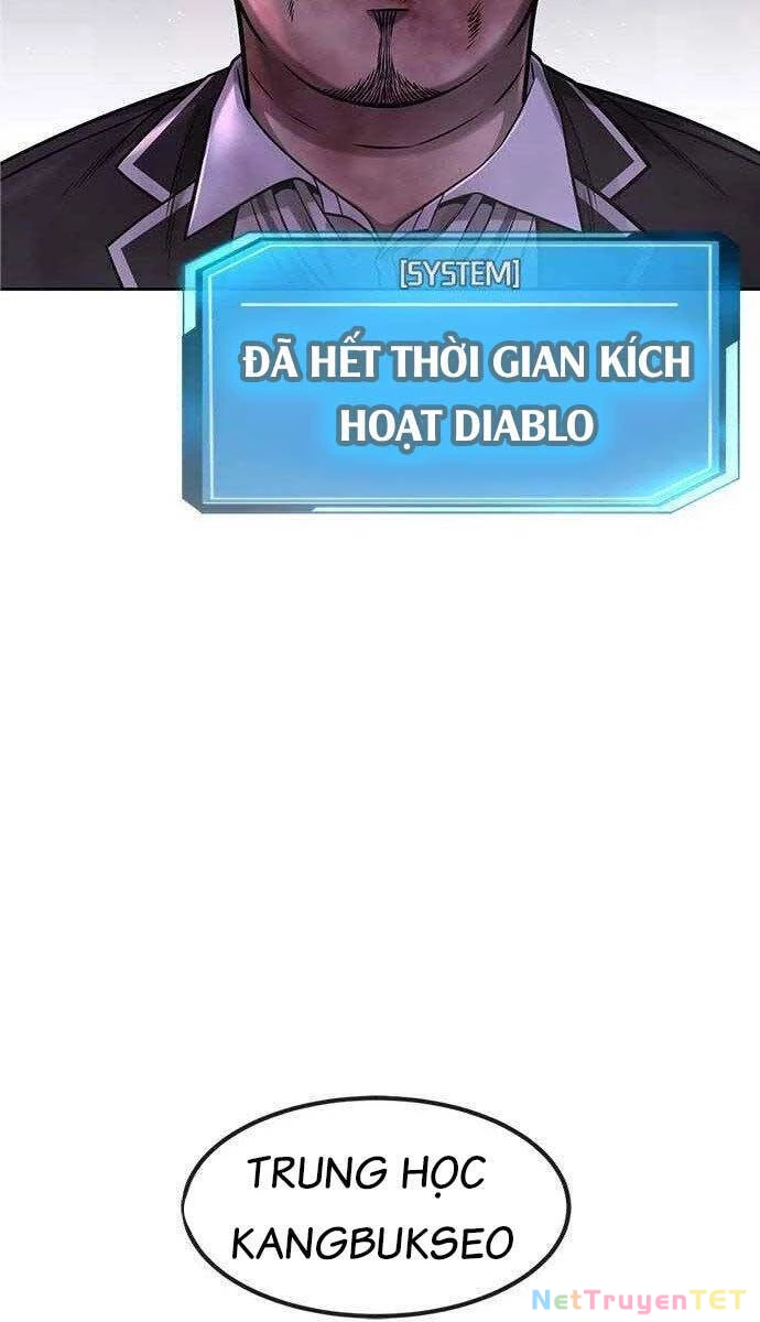 Nhiệm Vụ Diệu Kỳ Chapter 86 - 131