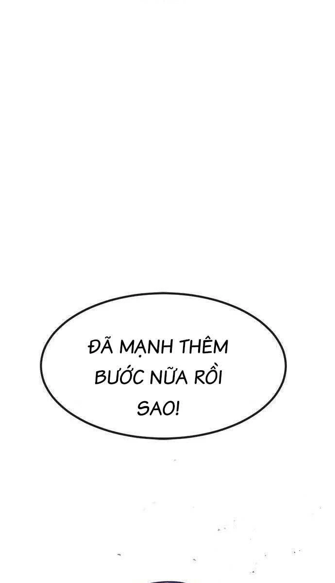 Nhiệm Vụ Diệu Kỳ Chapter 86 - 132