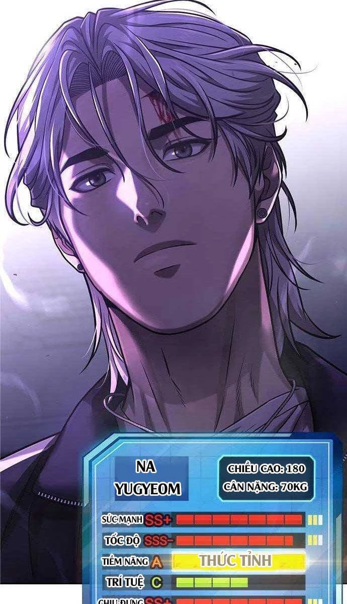 Nhiệm Vụ Diệu Kỳ Chapter 86 - 133