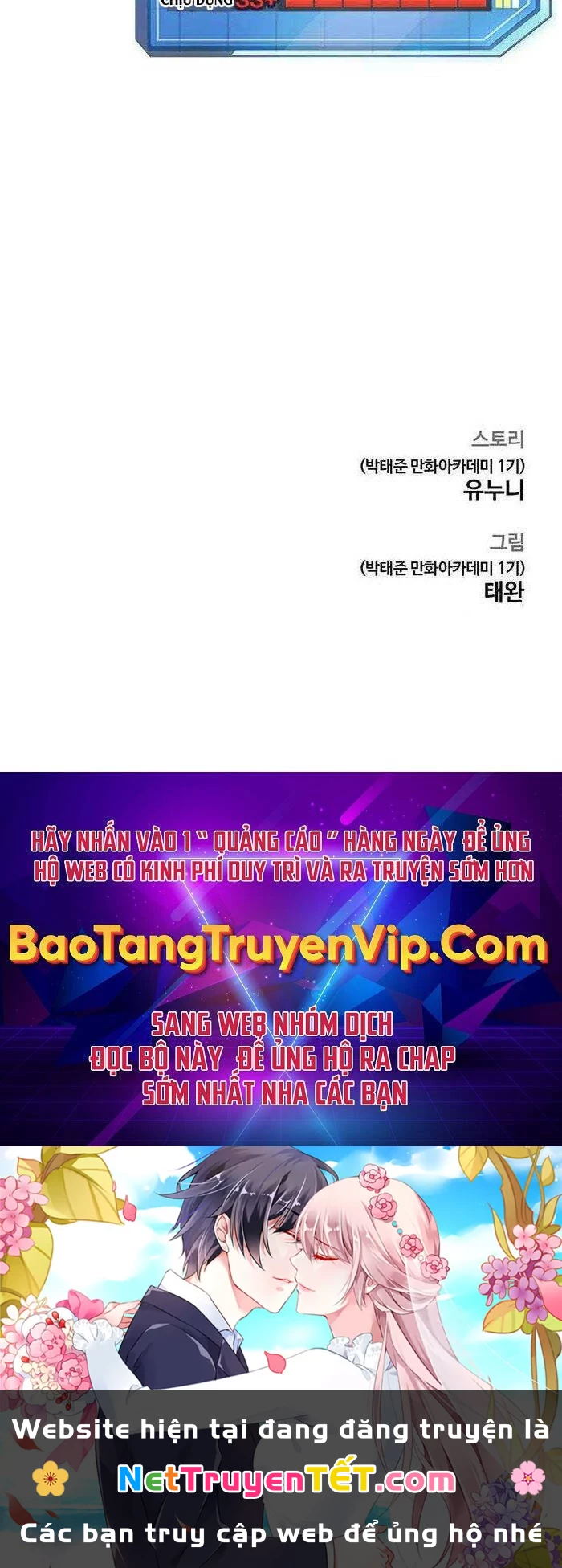 Nhiệm Vụ Diệu Kỳ Chapter 86 - 134
