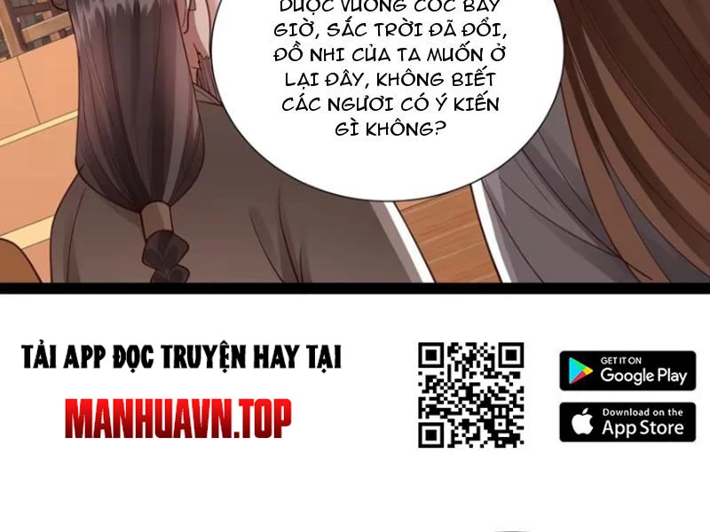 Hóa ra ta lại là lão tổ ma đạo Chapter 24 - 11