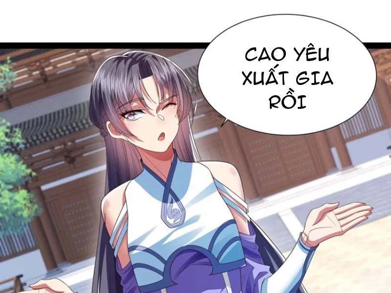 Hóa ra ta lại là lão tổ ma đạo Chapter 24 - 49