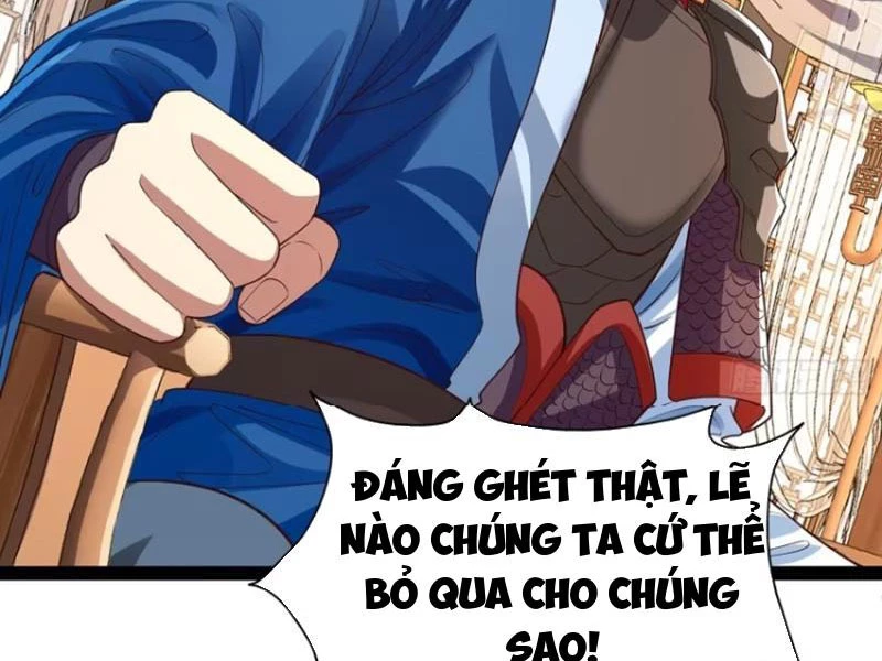 Hóa ra ta lại là lão tổ ma đạo Chapter 25 - 41