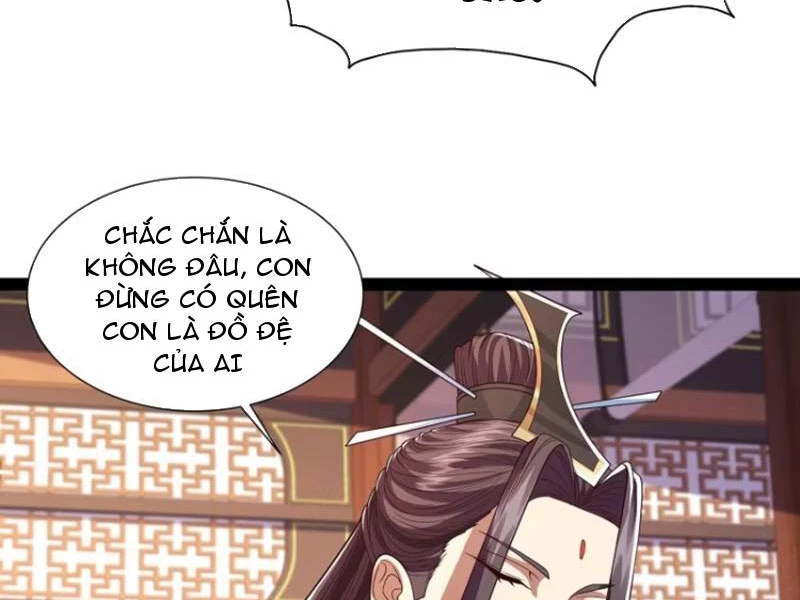 Hóa ra ta lại là lão tổ ma đạo Chapter 25 - 42