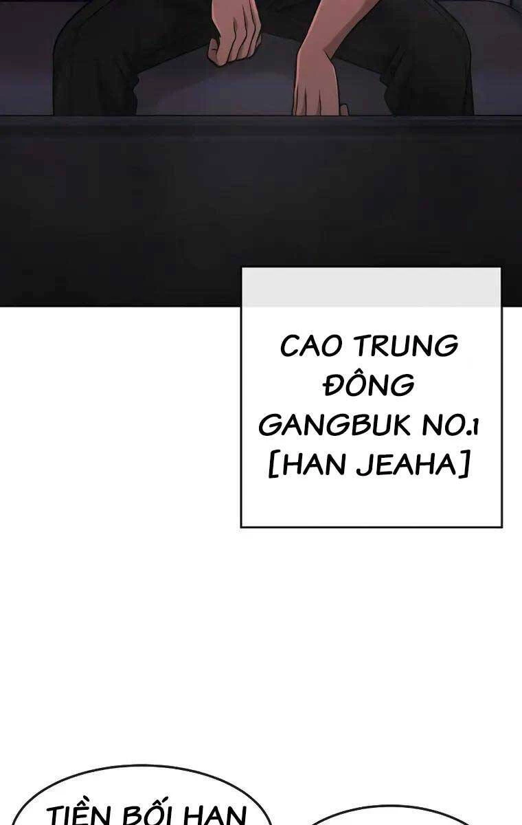 Nhiệm Vụ Diệu Kỳ Chapter 87 - 2