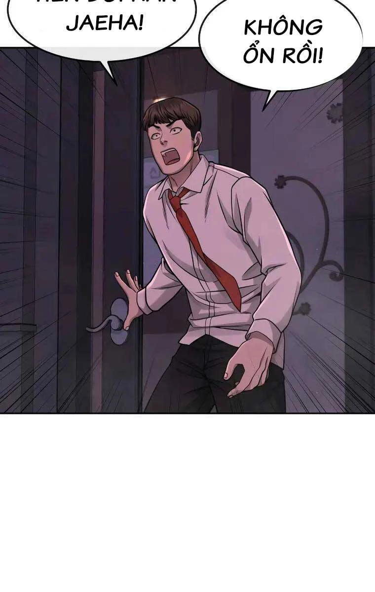 Nhiệm Vụ Diệu Kỳ Chapter 87 - 3