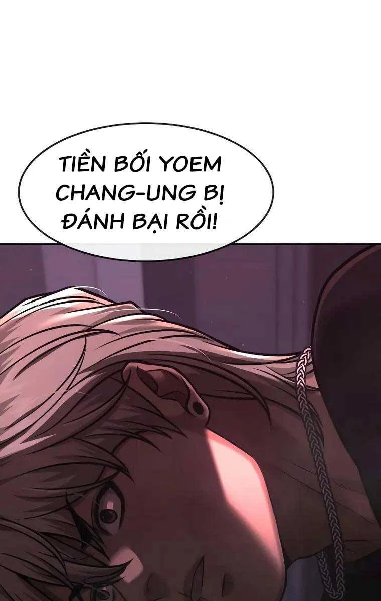 Nhiệm Vụ Diệu Kỳ Chapter 87 - 4
