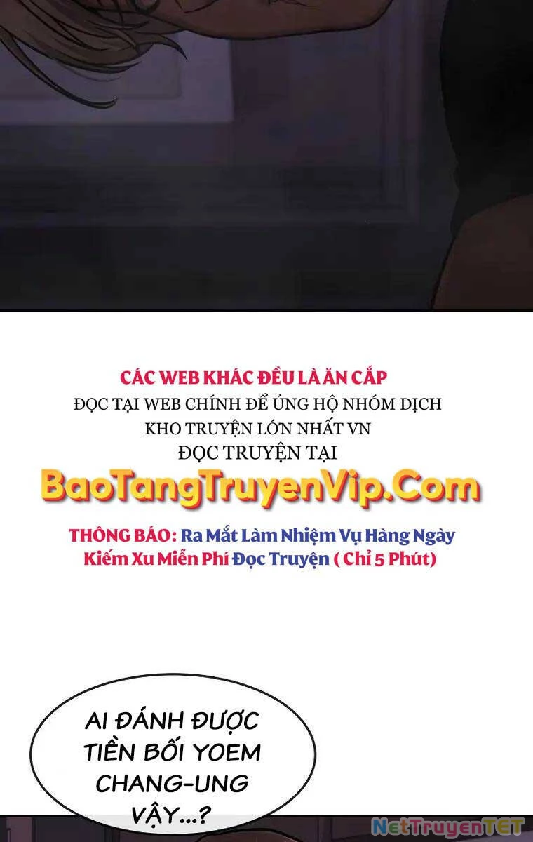 Nhiệm Vụ Diệu Kỳ Chapter 87 - 5