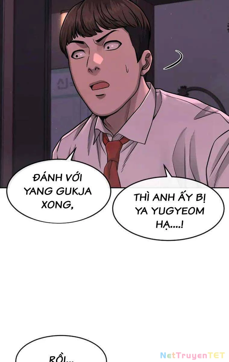 Nhiệm Vụ Diệu Kỳ Chapter 87 - 6