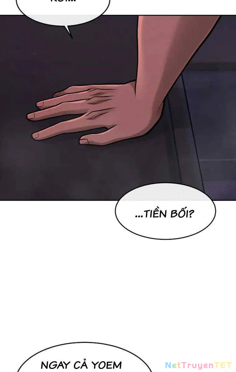Nhiệm Vụ Diệu Kỳ Chapter 87 - 7