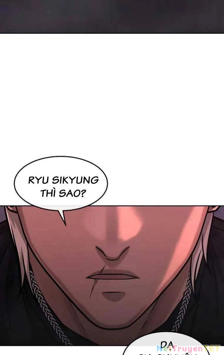 Nhiệm Vụ Diệu Kỳ Chapter 87 - 9