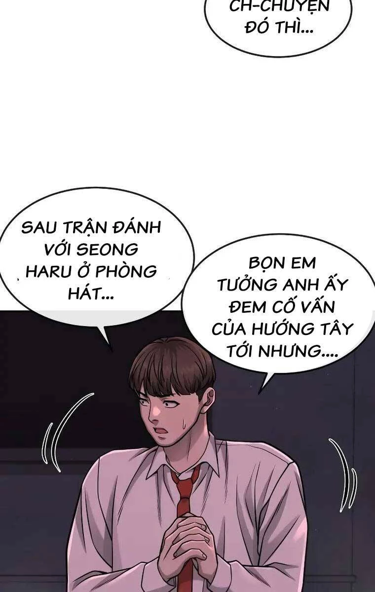 Nhiệm Vụ Diệu Kỳ Chapter 87 - 10