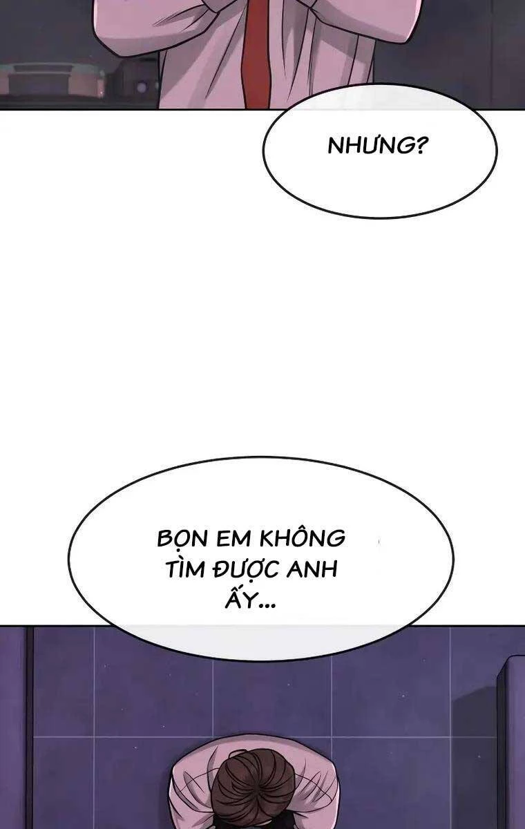 Nhiệm Vụ Diệu Kỳ Chapter 87 - 11