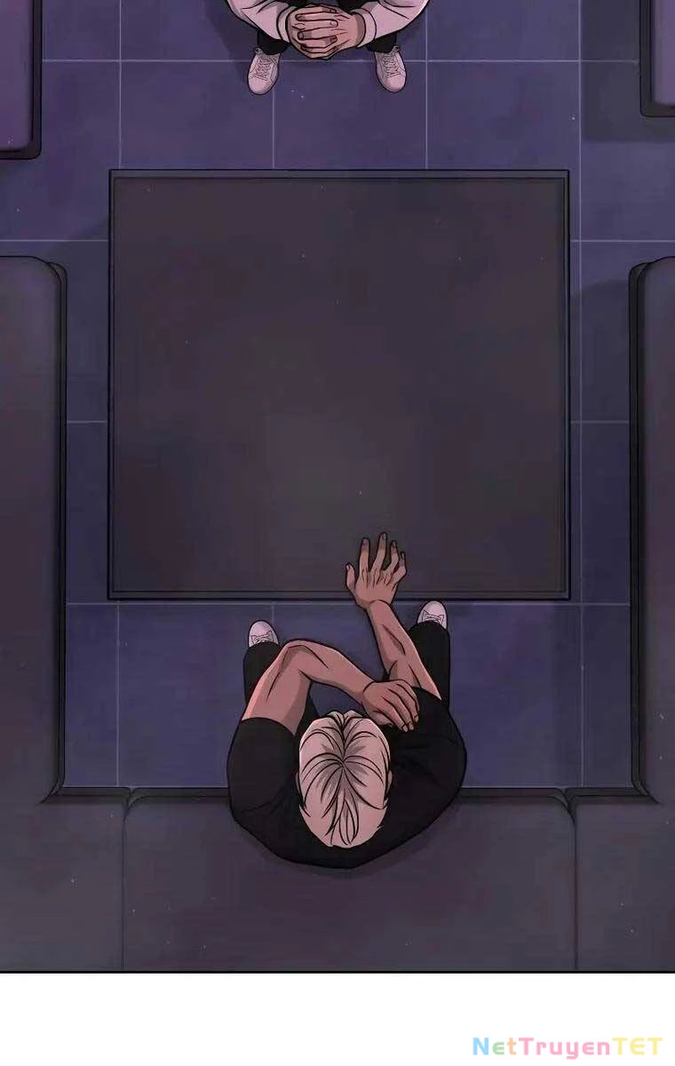 Nhiệm Vụ Diệu Kỳ Chapter 87 - 12