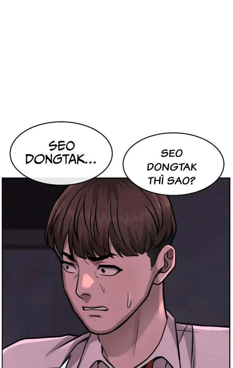 Nhiệm Vụ Diệu Kỳ Chapter 87 - 13