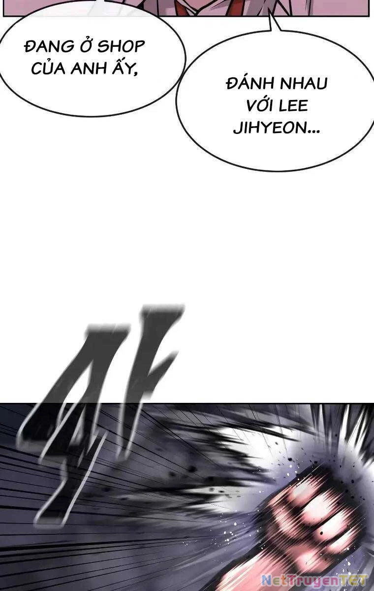 Nhiệm Vụ Diệu Kỳ Chapter 87 - 14