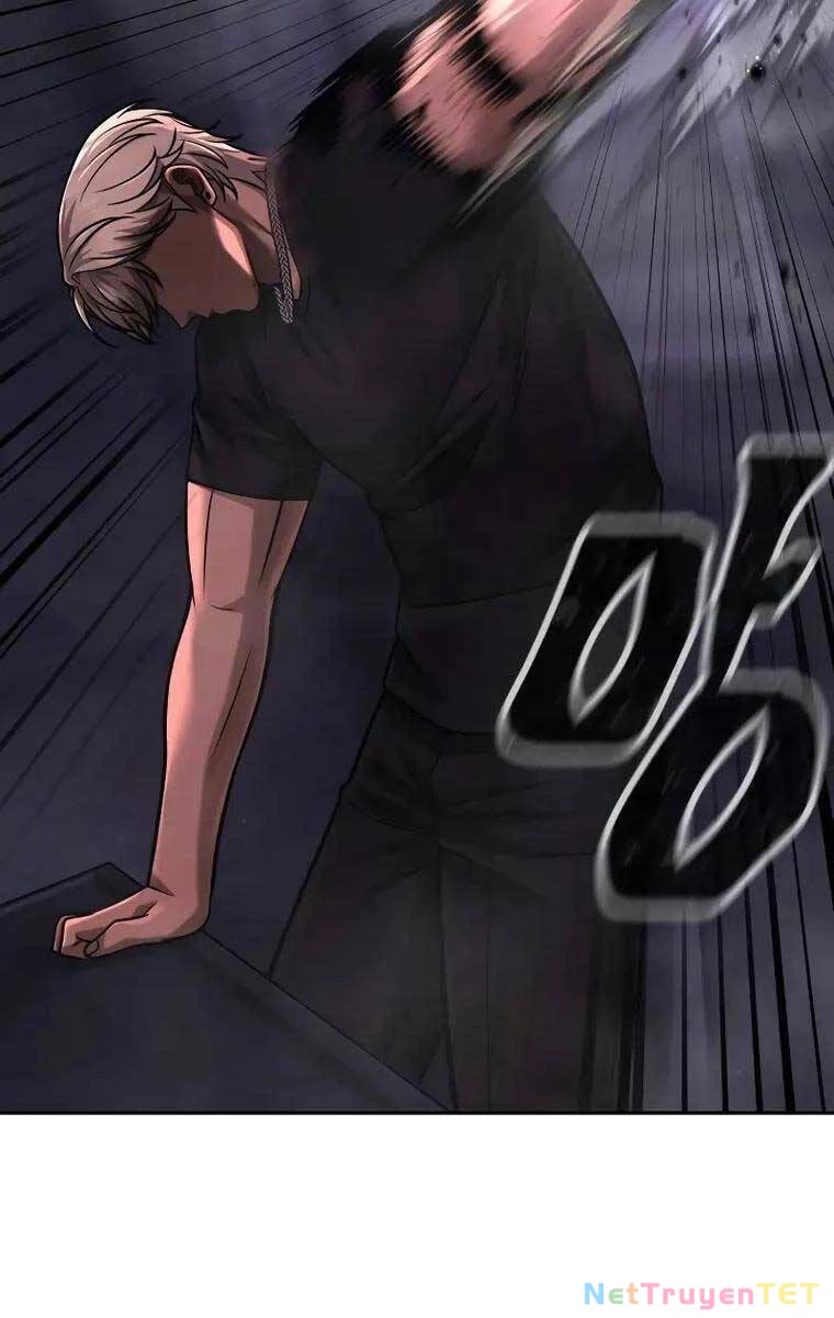 Nhiệm Vụ Diệu Kỳ Chapter 87 - 15