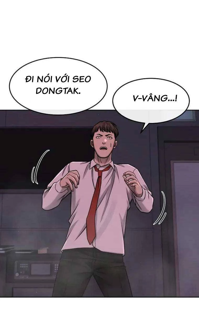 Nhiệm Vụ Diệu Kỳ Chapter 87 - 16