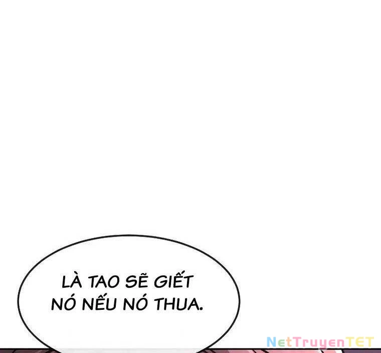 Nhiệm Vụ Diệu Kỳ Chapter 87 - 17