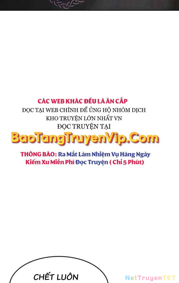 Nhiệm Vụ Diệu Kỳ Chapter 87 - 19
