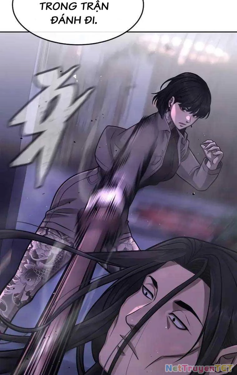 Nhiệm Vụ Diệu Kỳ Chapter 87 - 20
