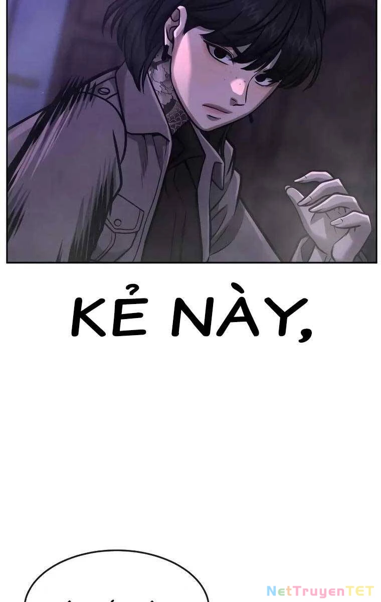 Nhiệm Vụ Diệu Kỳ Chapter 87 - 22