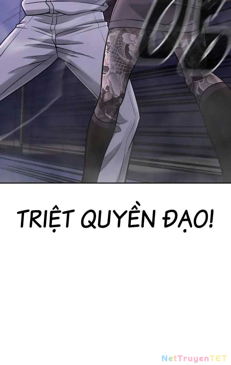 Nhiệm Vụ Diệu Kỳ Chapter 87 - 25