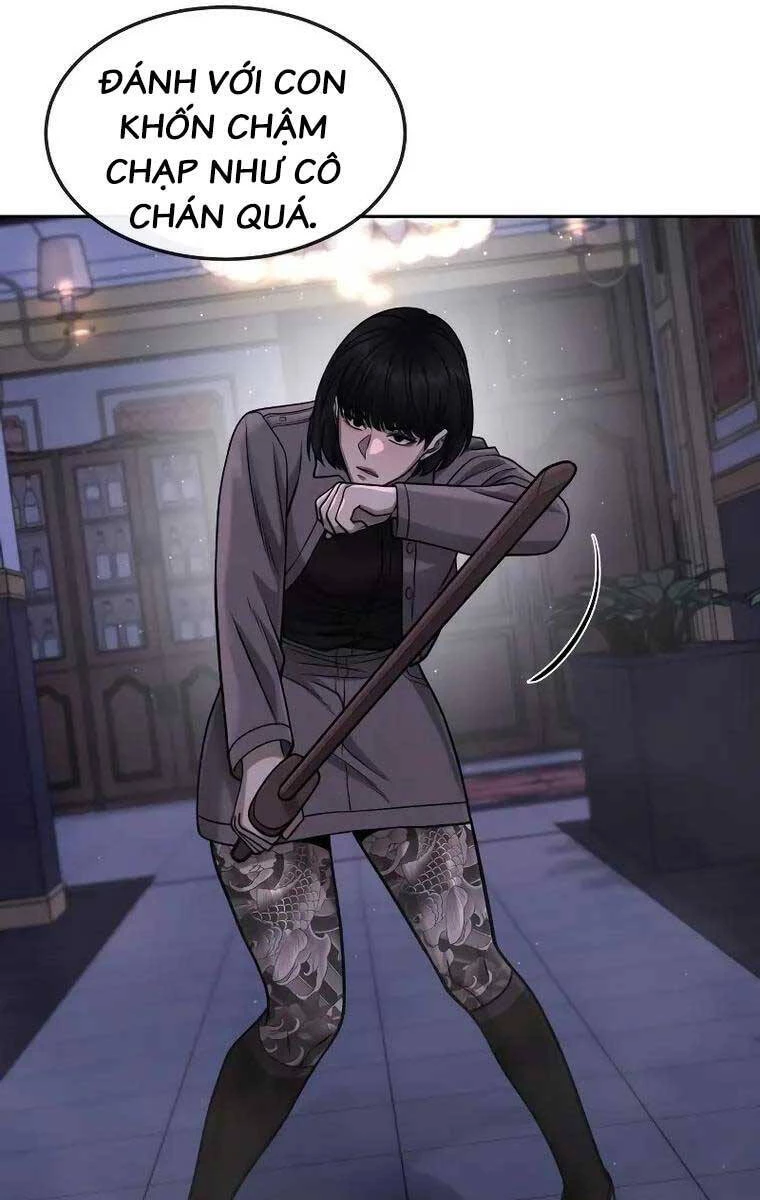 Nhiệm Vụ Diệu Kỳ Chapter 87 - 26