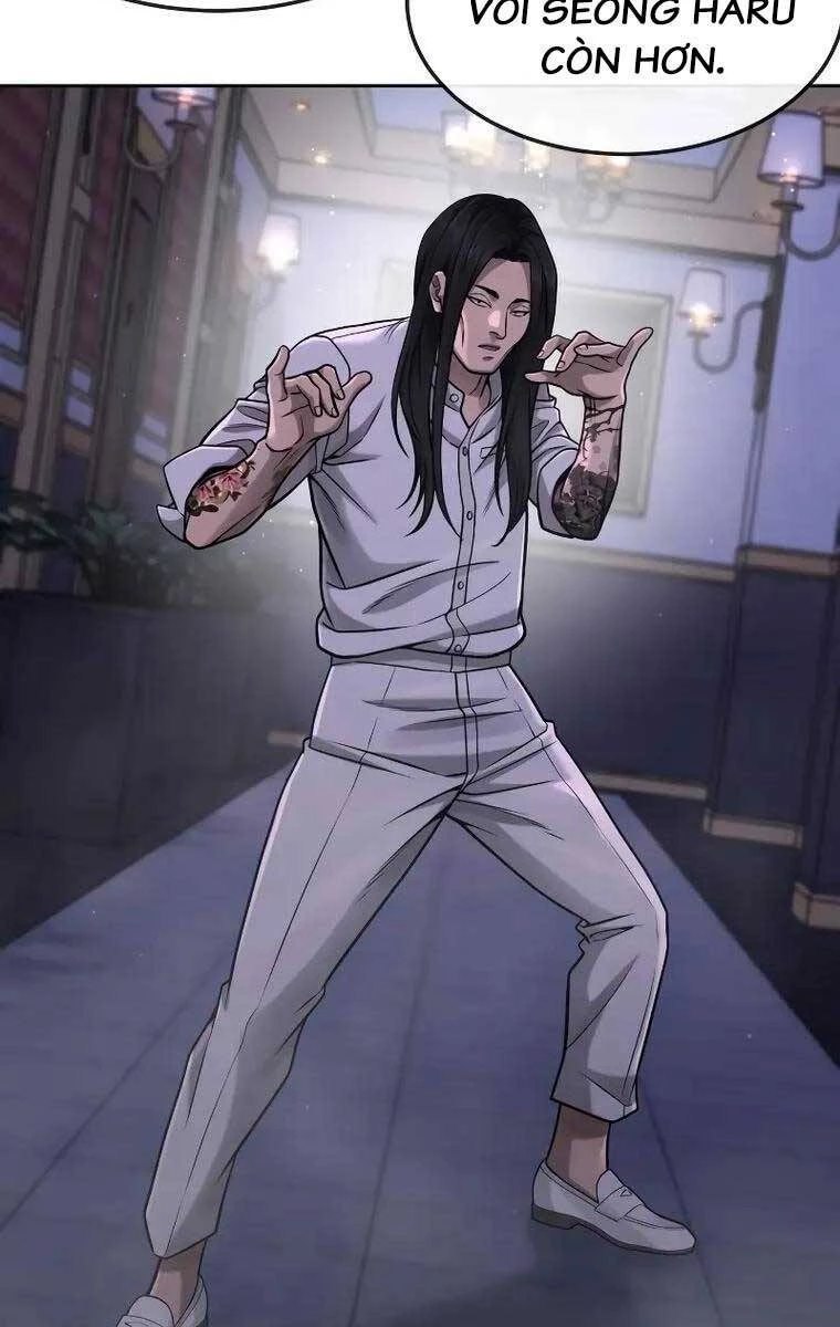 Nhiệm Vụ Diệu Kỳ Chapter 87 - 28