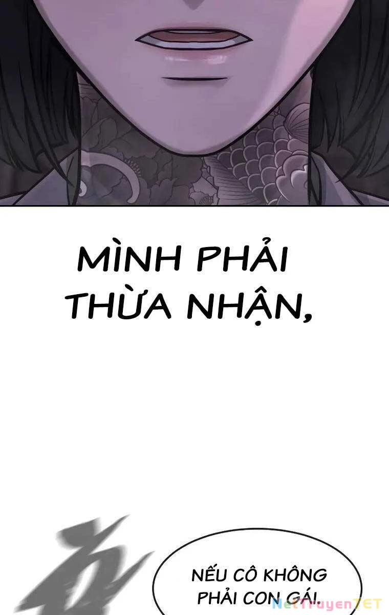 Nhiệm Vụ Diệu Kỳ Chapter 87 - 30