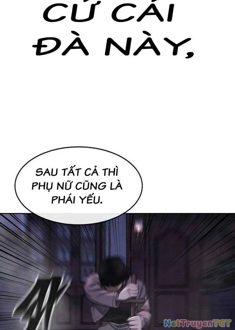 Nhiệm Vụ Diệu Kỳ Chapter 87 - 34