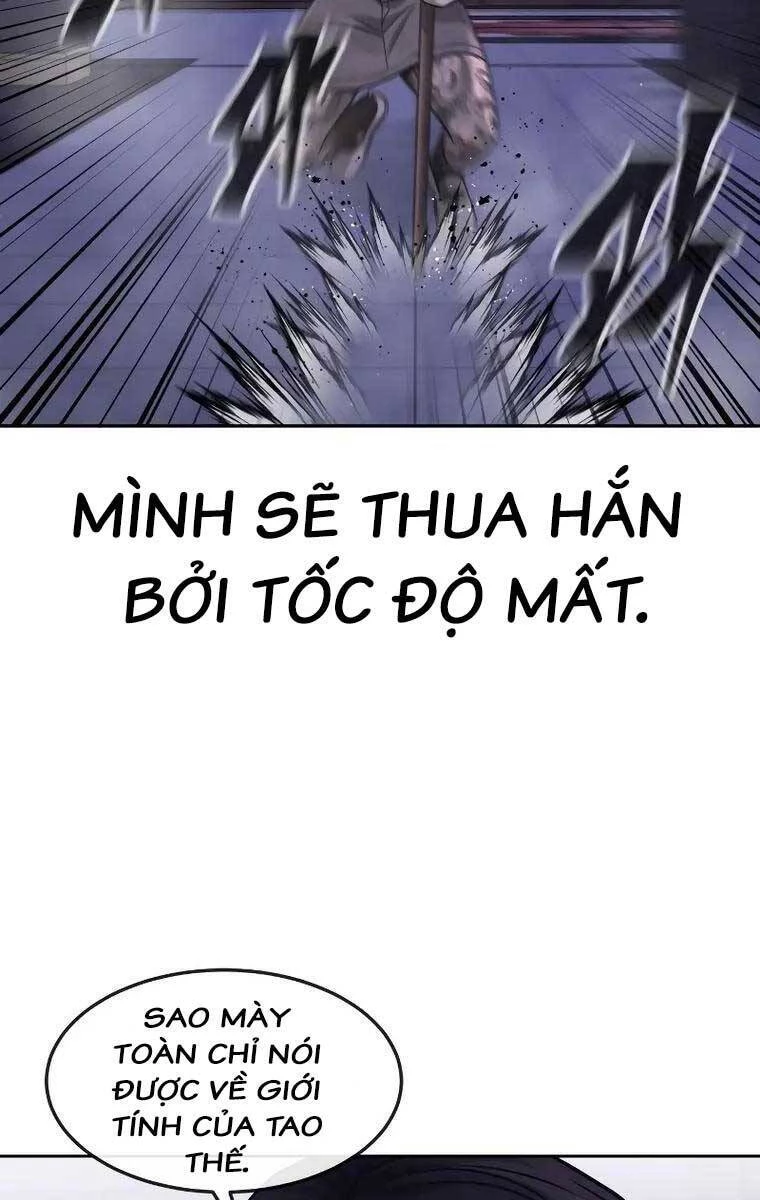 Nhiệm Vụ Diệu Kỳ Chapter 87 - 35