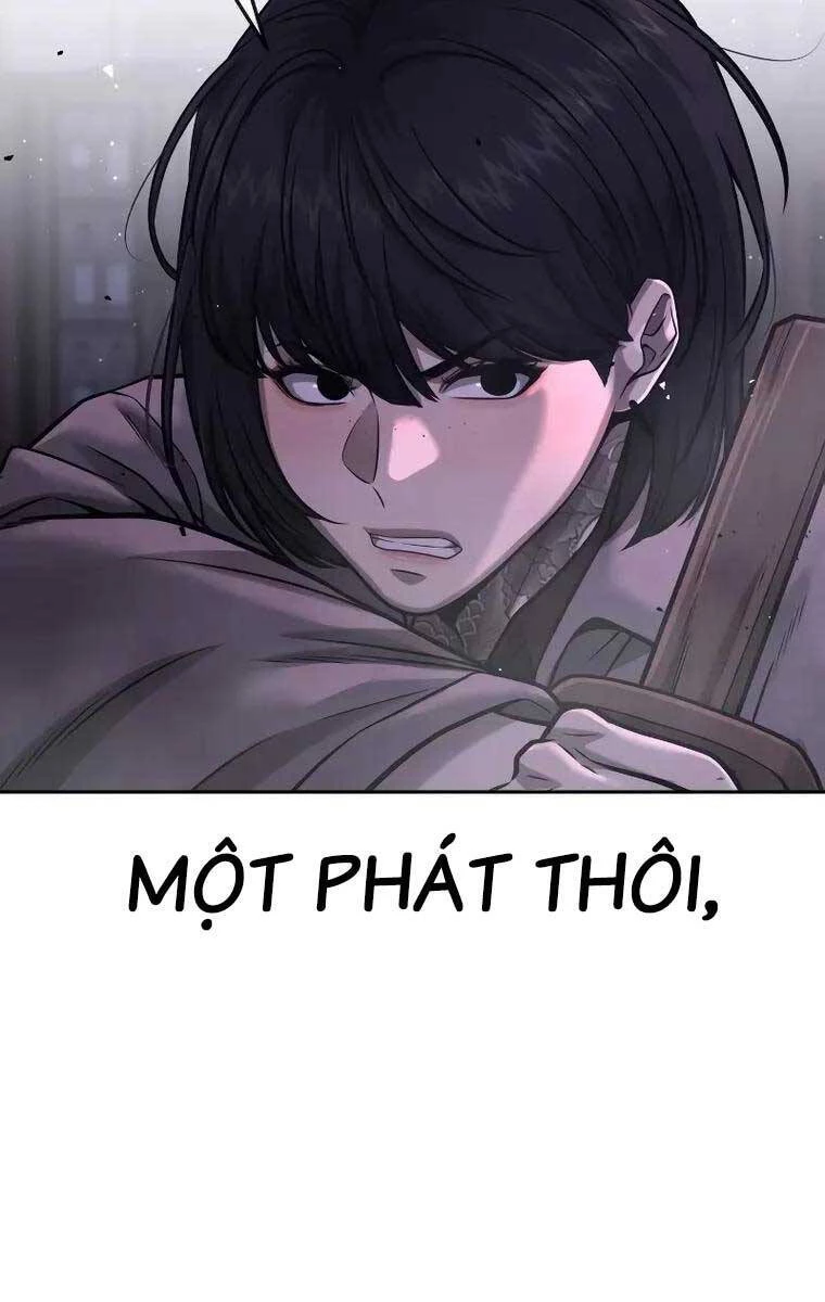 Nhiệm Vụ Diệu Kỳ Chapter 87 - 36
