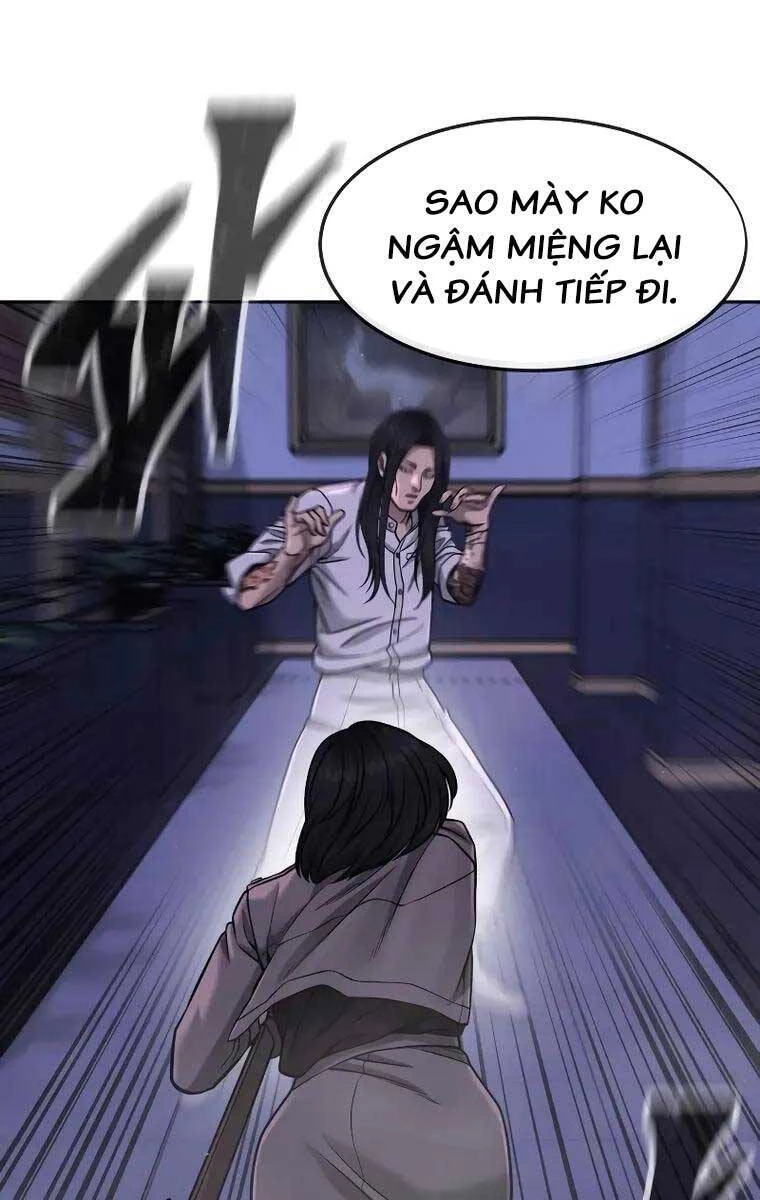 Nhiệm Vụ Diệu Kỳ Chapter 87 - 37