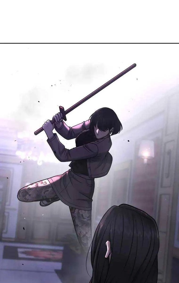 Nhiệm Vụ Diệu Kỳ Chapter 87 - 39