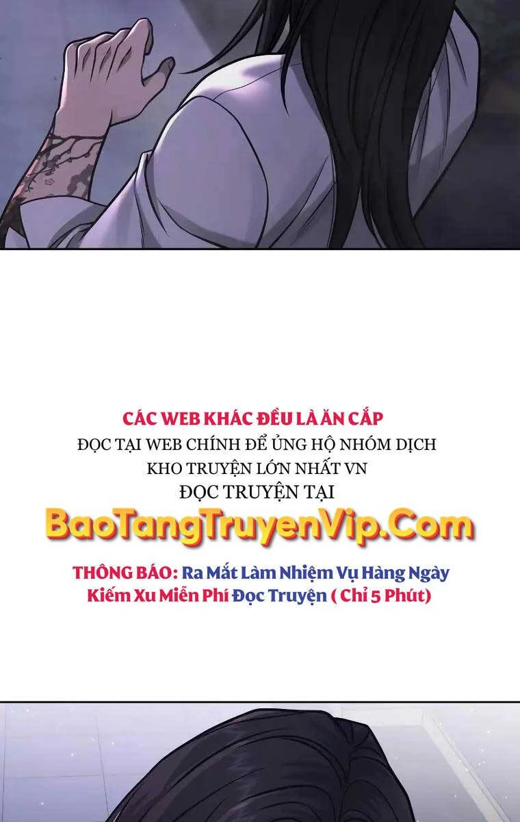 Nhiệm Vụ Diệu Kỳ Chapter 87 - 40