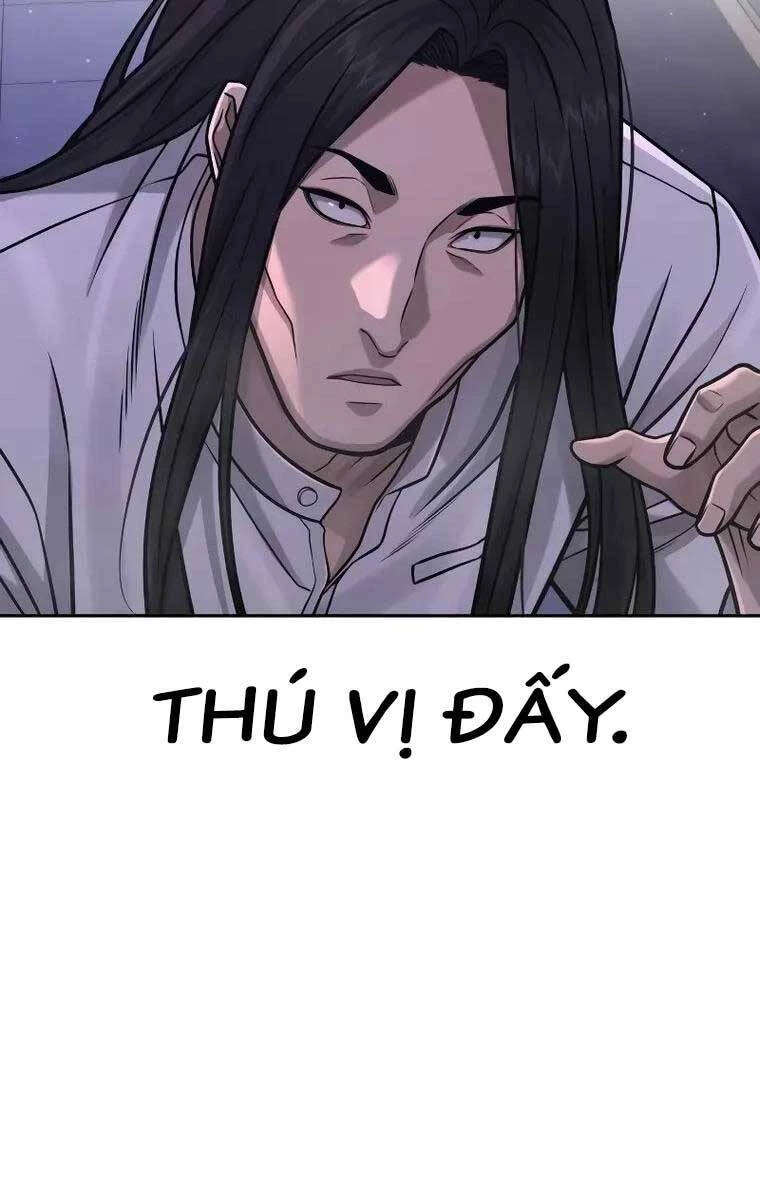 Nhiệm Vụ Diệu Kỳ Chapter 87 - 41