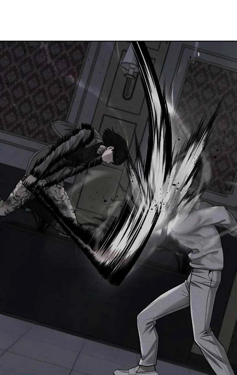 Nhiệm Vụ Diệu Kỳ Chapter 87 - 42