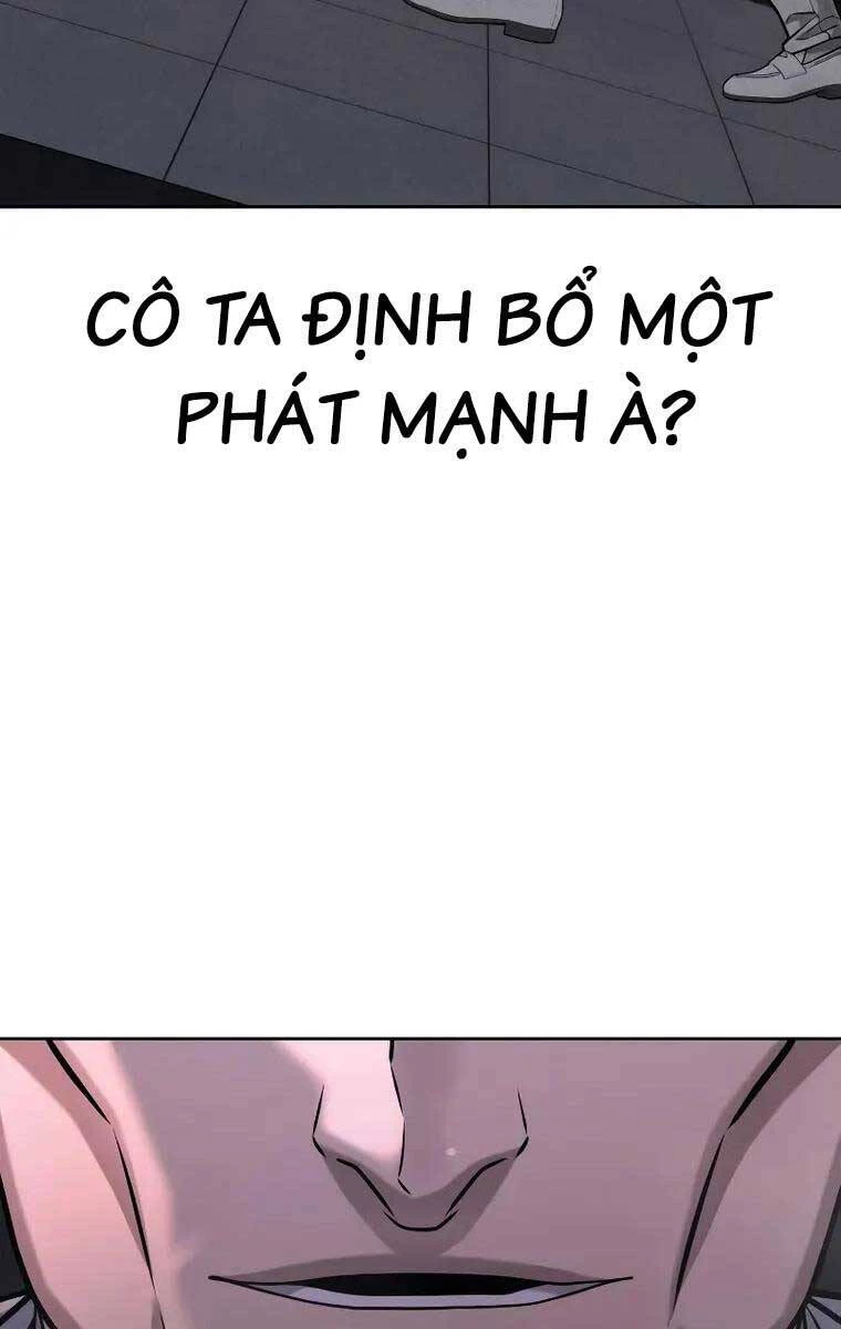Nhiệm Vụ Diệu Kỳ Chapter 87 - 43