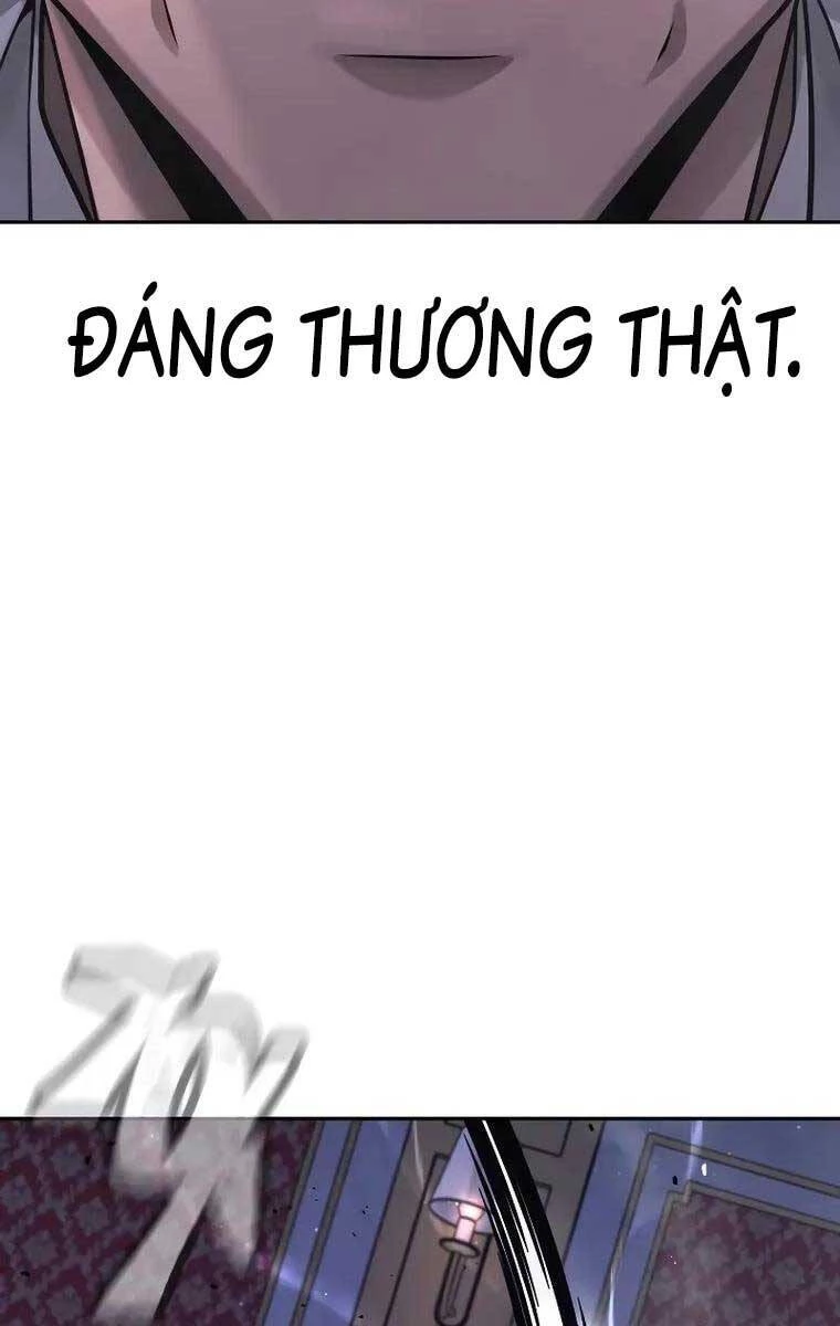 Nhiệm Vụ Diệu Kỳ Chapter 87 - 44