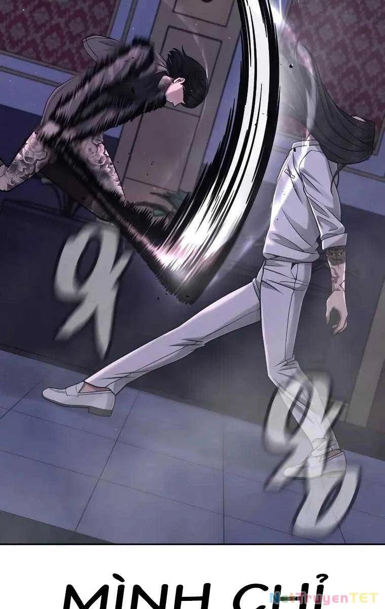 Nhiệm Vụ Diệu Kỳ Chapter 87 - 45