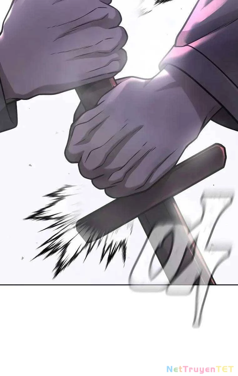 Nhiệm Vụ Diệu Kỳ Chapter 87 - 47