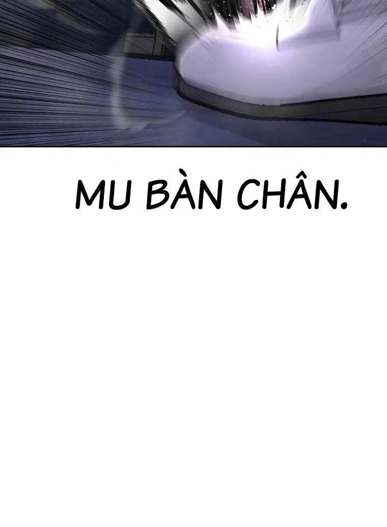 Nhiệm Vụ Diệu Kỳ Chapter 87 - 51